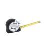 TEMKIN Tape Measures Preferred Metric and English roll, Standard Size, Accurate, Simple and Convenient Ruler view 2