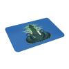 SIYTUAU Octopus Covering The Lighthouse Bathroom Rugs 16x24 Inch Ultra Soft Non Slip Bath Mat Kitchen Bedroom Rug Door Mat view 4