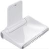 Shower Stool Bathroom Stools Bath Stool Antislip Shower Seat Stool Shower Seats Stool Wall Mounted Swivel Seat with Arms with Back Bath Chair Nonslip Foldable Wall Shower Stools Wall Mount view 1