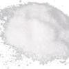 LuckQi 500g Christmas Artificial Snow Powder Simulation Snowflake Fake Snow Powder Dry Snow Powder Scene Christmas Decor Snowflakes view 1