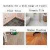 ZebRaz Compatible for Dreame L10s Ultra. Compatible for XIAOMI Omni 1S Floor Cleaner 300ml Liquid S10 S10 PRO S10 Plus Replacement Parts Dirt Floor Cleaning Solution view 4