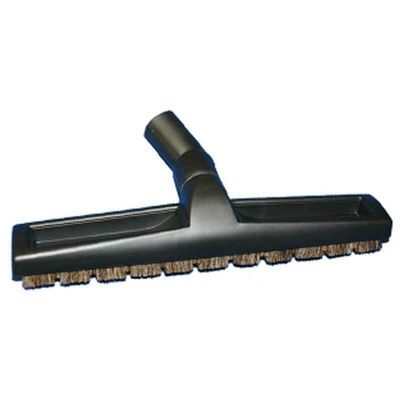 35mm Hard Floor Brush Attachment For Miele For Bosch For Lindhaus Vacuum Cleaners