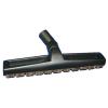 35mm Hard Floor Brush Attachment For Miele For Bosch For Lindhaus Vacuum Cleaners view 1