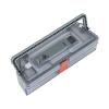 PLANTKA Dust Collector, Compatible for Ecovacs Deebot N9/ N9+, Vacuum Cleaner Part view 4