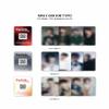 (PLATFORM Ver) HIGHLIGHT [SWITCH ON] 5th Mini Album (GOOD NIGHT Ver) K-POP SEALED view 3
