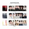 (PLATFORM Ver) HIGHLIGHT [SWITCH ON] 5th Mini Album (GOOD NIGHT Ver) K-POP SEALED view 4