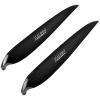 Falcon 12" Electric Folding Blades for F5B, F5J & ALES 12X10 view 1