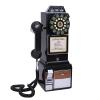 cojodopo Audio Guest Book Wedding Phone Booth, Wedding Guest Book Alternative, Leaving A Voicemail Message Preserve Your Special Occasions (Black) view 2
