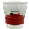 haorayu Replacement For Compatible With Presto Chamber Service Assembly for MyJo Single Cup Coffee Maker, 85976 view 1