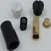 Replacement For Compatible With Stand Mixer Motor Brush Holder Kit, AP2930126, PS354841, 4162546 view 1