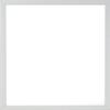 2-3/16" Deep Polystyrene Shadow Box Picture Frame - by WholesaleArtsFrames-com 14x18 2880 Series - White - Made In USA view 4