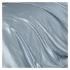 ADovz Blue 100% Top Grade Mulberry Silk Duvet Cover,Both Sides Nature Silk 1pc Duvet Cover 2pc Pillowcase,Bed Sheets, FH-762 view 3