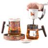 55 Cup tea () view 1