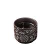  Cup tea   Tea set  Cup tea (), Black, 9187724852489 view 1