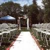 White Wedding Aisle Runner Outdoor Velvet Aisle Runner for Wedding Ceremony 5m 10m Carpet Runner Floor Carpet Runner Decorated for Prom Party Beach view 2
