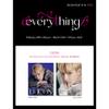 DICON VOLUME N18 ATEEZ : verythingz [HONGZOONG ver.] +AtoZ Seller Gift view 2