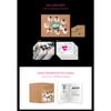 DICON VOLUME N18 ATEEZ : verythingz [HONGZOONG ver.] +AtoZ Seller Gift view 3