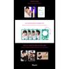 DICON VOLUME N18 ATEEZ : verythingz [HONGZOONG ver.] +AtoZ Seller Gift view 4