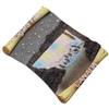 3D Niagara Falls Canada Fridge Magnet Travel Souvenir Refrigerator Decoration Magnetic Sticker Hand Painted Craft view 2