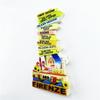 Florence Tuscany Italy Fridge Magnet Travel Souvenir Refrigerator Decoration 3D Magnetic Sticker Craft Collection view 2