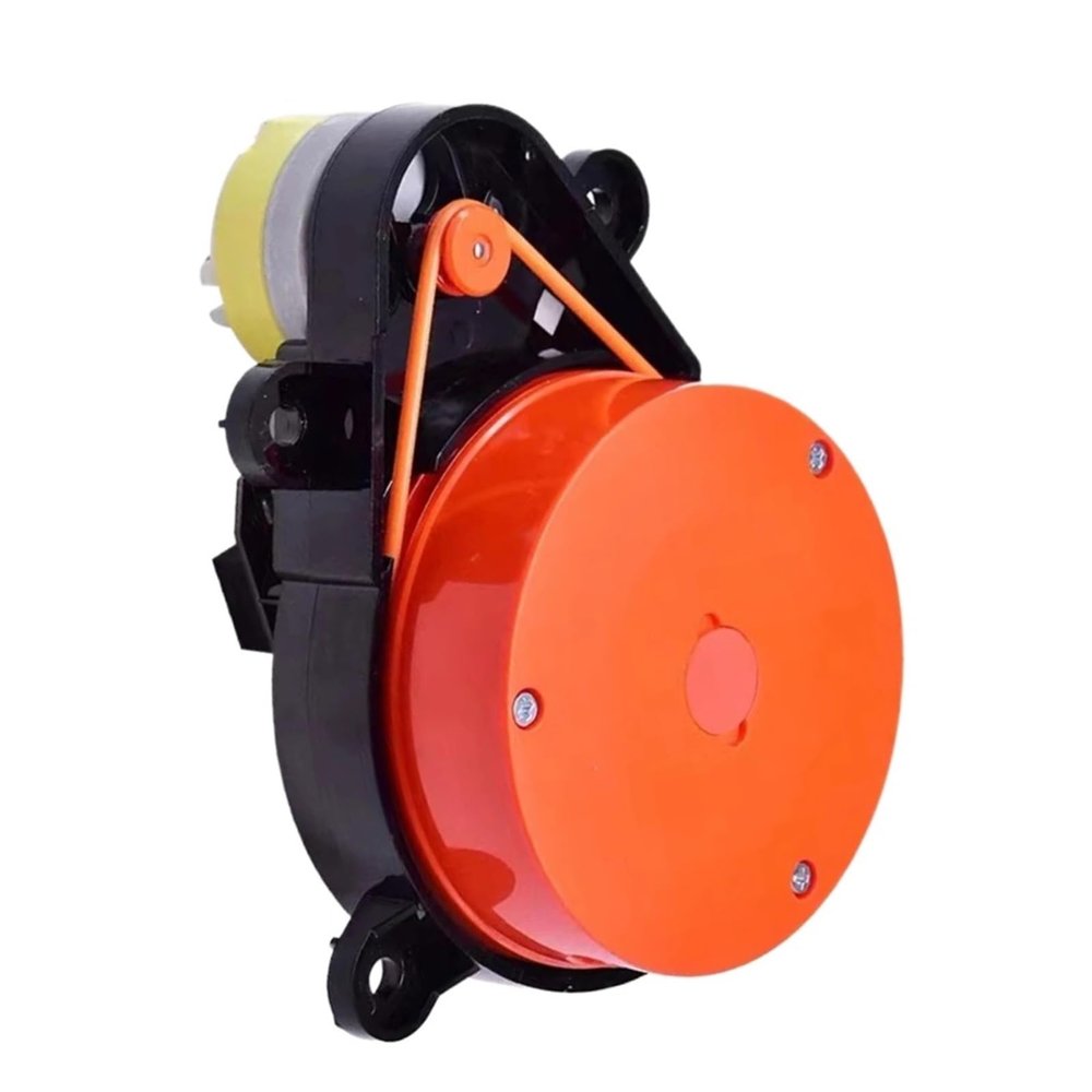 ETXDFTFQ Robot Vacuum Cleaner LDS Distance Sensor Parts.Compatible for Xiaomi 1S 1st SDJQR01RR Distance Sensor.