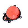 ETXDFTFQ Robot Vacuum Cleaner LDS Distance Sensor Parts.Compatible for Xiaomi 1S 1st SDJQR01RR Distance Sensor. view 4