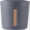 CHEFFS Air Humidifier Eliminate Static Electricity Clean Care for Skin Spray Technology(E) view 1