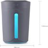 CHEFFS Air Humidifier Eliminate Static Electricity Clean Care for Skin Spray Technology(E) view 2