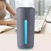 CHEFFS Air Humidifier Eliminate Static Electricity Clean Care for Skin Spray Technology(E) view 3