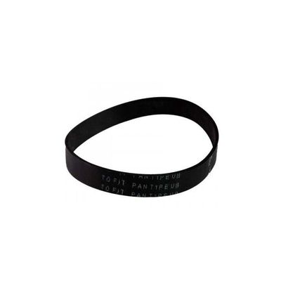 NEW-For Kenmore Model 116 Belt 20-5275