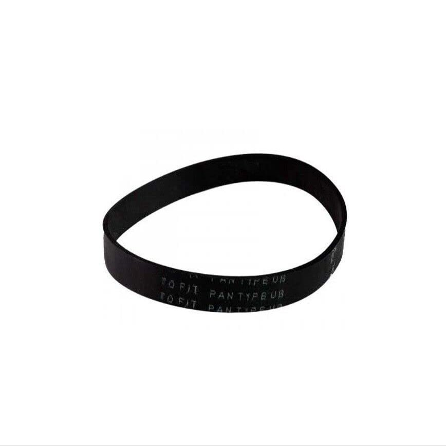 NEW-For Kenmore Model 116 Belt 20-5275