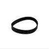 NEW-For Kenmore Model 116 Belt 20-5275 view 1
