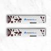 Coffee Incense 8" inch 10 Sticks view 1