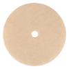 100PCS Vietnam Pot of Coffee Filter Paper Coffee Maker Filter view 3