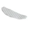 KXFOWPBG 30pcs Disposable Vacuum Cleaner Cleaning ClothCompatible for IMOU RV-L11-A Vacuum Cleaner Mop Pads Replacement Parts Accessories view 4