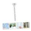 Ciieeo 2pcs Humidifier for Car Mini Travel Humidifier Usb for Office Bedroom and Car Leakproof Design view 2