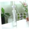 Ciieeo 2pcs Humidifier for Car Mini Travel Humidifier Usb for Office Bedroom and Car Leakproof Design view 3