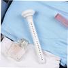 Ciieeo 2pcs Humidifier for Car Mini Travel Humidifier Usb for Office Bedroom and Car Leakproof Design view 4