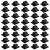 Cable Clips Large Self Adhesive 40 Pack for Cord Routing view 1