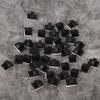 Cable Clips Large Self Adhesive 40 Pack for Cord Routing view 4