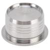 JTLB Reusable Coffee Capsule Pod 304 Stainless Steel Coffee Filter for Segafredo Coffee Maker view 4