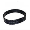 4-Pack Belts for Black & Decker Air Swivel Vacuum Cleaner BDASV101 BDASV104 BDASL102 view 1