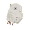 GLA-06001397 Defrost Timer | Exact Fit Replacement for Glasspro 06001397 | SHARPTEK.COM Parts | 180-Day Warranty view 1