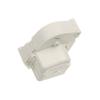 GLA-06001397 Defrost Timer | Exact Fit Replacement for Glasspro 06001397 | SHARPTEK.COM Parts | 180-Day Warranty view 2