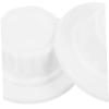 Amosfun 20pcs Fan Nut Covers Compatible Fans Easy Install Accessories for Secure Fixation and Parts view 2