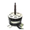 HEXEH Air Conditioner AC Fan Motor YDK90-6E 90W Conditioning Parts view 1