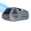 Portable air conditioner Fast Cooling Outdoor Built-in Cool Sleep Modes Small Air Conditioner Portable for Room Office Camping Car Bedroom Air Conditioner with Remote Control 2380 BTU Camping blue view 1