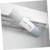 Zerodeko 1pc Air Conditioning Wind Baffle Retractable Windproof Screen for Home Use Prevent Air Blowing Easy to Install and Clean Made from Material view 4