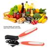 2Pcs Beer Can Opener, Bottle Opener Multifunction Lids Jar Bottle Caps Openers with Handle and Large Knobe Kitchen Tools for Home view 2