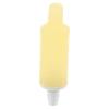 Ciieeo Shampoo Dispenser Inner Bottle Replacement Part Soap Dispenser Accessory for Hotels Kitchens and Restaurants Easy to Install Compatible and Efficient view 1